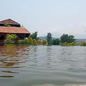 Oxy Valley Agali