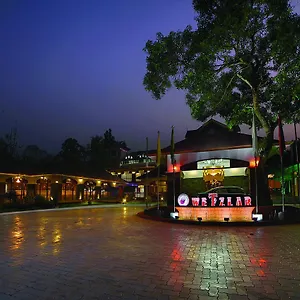 Wetzlar & Hotels, Cochin Muvattupuzha